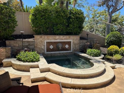 39 La Purisima , Rancho Santa Margarita, CA