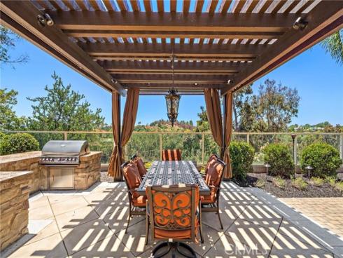 39 La Purisima , Rancho Santa Margarita, CA