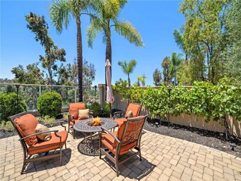 39 La Purisima , Rancho Santa Margarita, CA