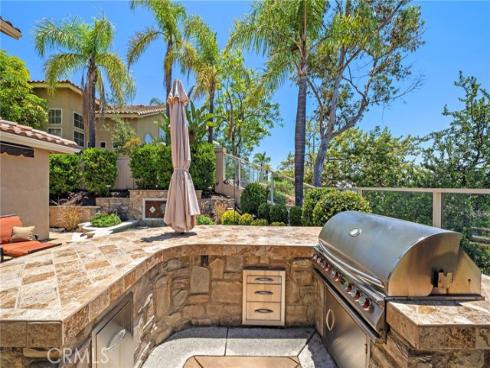 39 La Purisima , Rancho Santa Margarita, CA