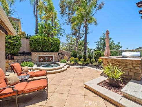 39 La Purisima , Rancho Santa Margarita, CA