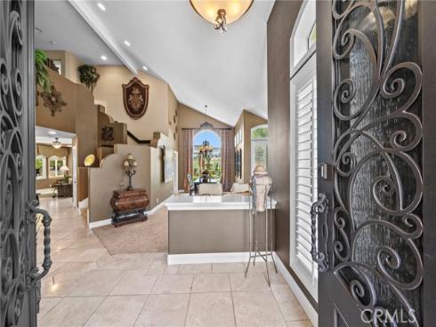 39 La Purisima , Rancho Santa Margarita, CA