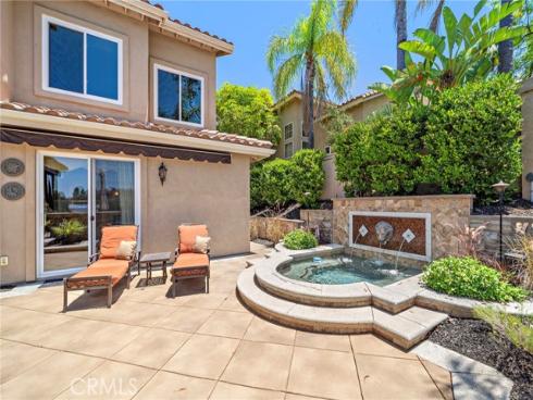 39 La Purisima , Rancho Santa Margarita, CA