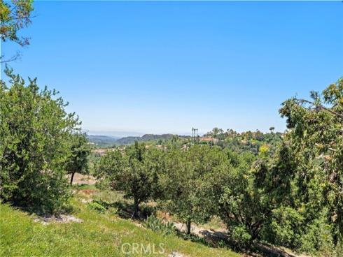 39 La Purisima , Rancho Santa Margarita, CA