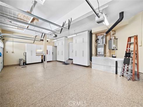 39 La Purisima , Rancho Santa Margarita, CA