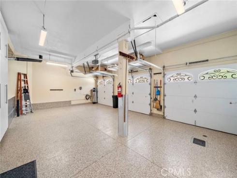 39 La Purisima , Rancho Santa Margarita, CA