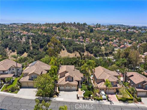 39  La Purisima  , Rancho Santa Margarita, CA