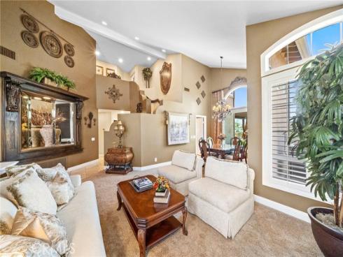 39 La Purisima , Rancho Santa Margarita, CA