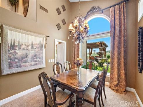 39 La Purisima , Rancho Santa Margarita, CA