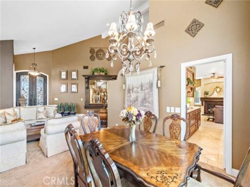 39 La Purisima , Rancho Santa Margarita, CA