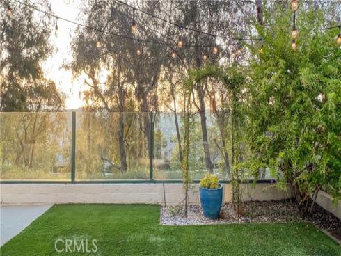 39 Legacy , Rancho Santa Margarita, CA