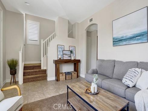 39 Legacy , Rancho Santa Margarita, CA