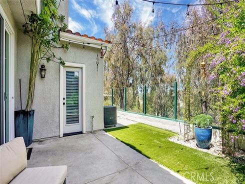 39 Legacy , Rancho Santa Margarita, CA