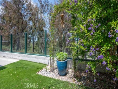 39 Legacy , Rancho Santa Margarita, CA