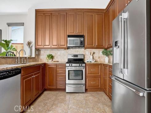 39 Legacy , Rancho Santa Margarita, CA