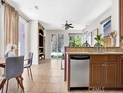 39 Legacy , Rancho Santa Margarita, CA