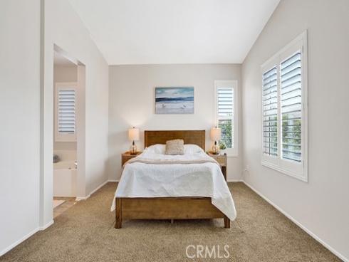 39 Legacy , Rancho Santa Margarita, CA