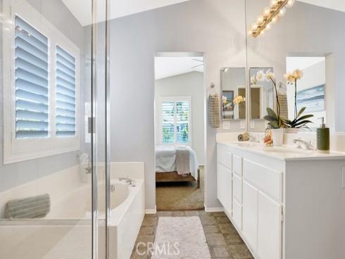 39 Legacy , Rancho Santa Margarita, CA