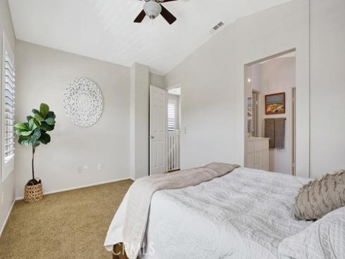 39 Legacy , Rancho Santa Margarita, CA