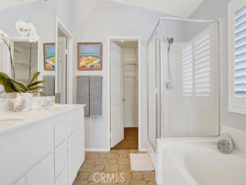 39 Legacy , Rancho Santa Margarita, CA