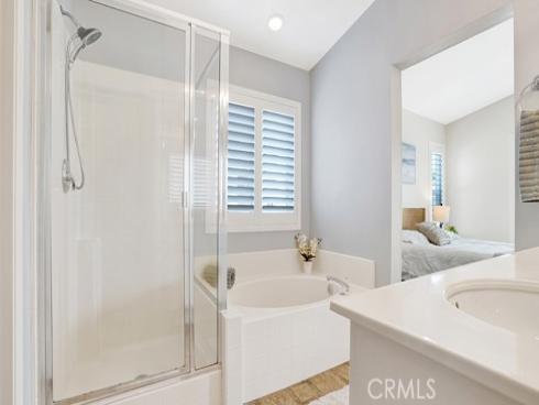 39 Legacy , Rancho Santa Margarita, CA