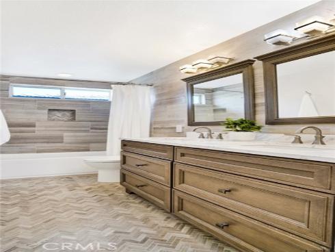 39 Legacy , Rancho Santa Margarita, CA