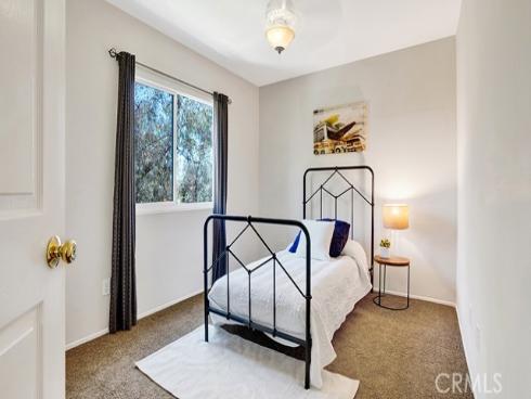 39 Legacy , Rancho Santa Margarita, CA