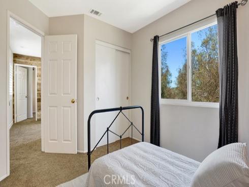 39 Legacy , Rancho Santa Margarita, CA