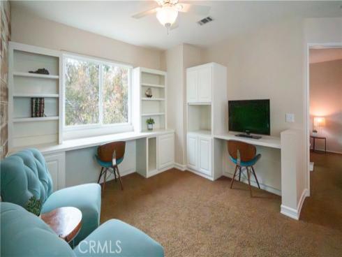 39 Legacy , Rancho Santa Margarita, CA