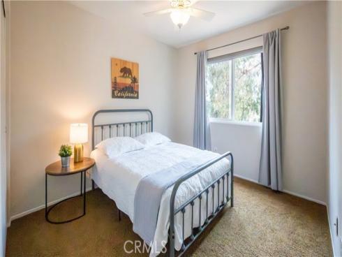 39 Legacy , Rancho Santa Margarita, CA