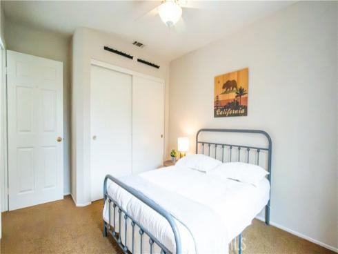 39 Legacy , Rancho Santa Margarita, CA