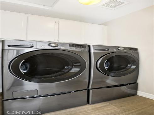 39 Legacy , Rancho Santa Margarita, CA