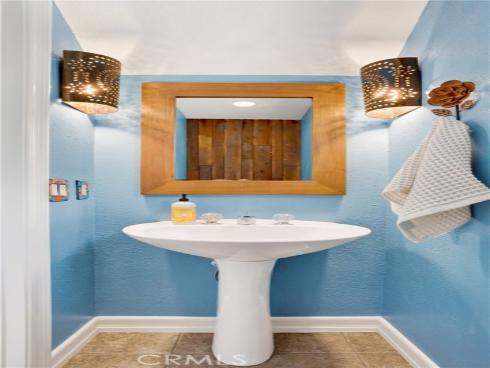 39 Legacy , Rancho Santa Margarita, CA