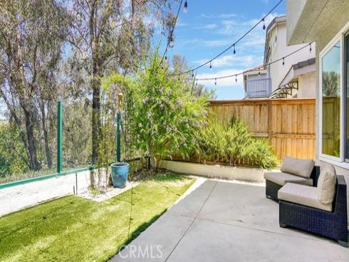 39 Legacy , Rancho Santa Margarita, CA