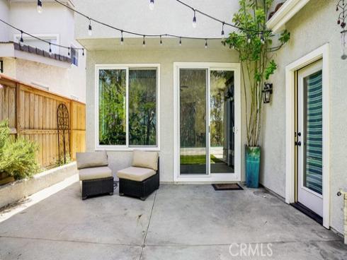 39 Legacy , Rancho Santa Margarita, CA