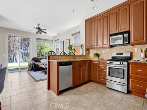 39 Legacy , Rancho Santa Margarita, CA