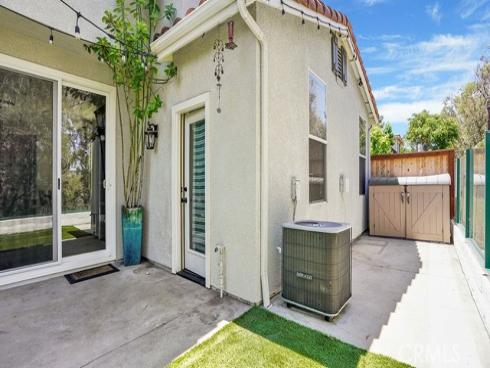 39 Legacy , Rancho Santa Margarita, CA