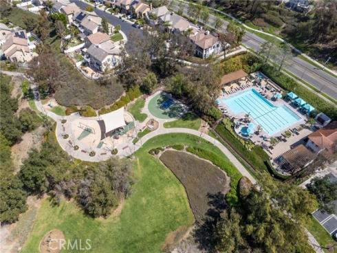 39 Legacy , Rancho Santa Margarita, CA