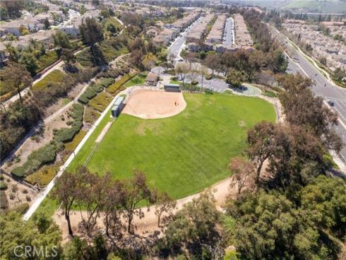 39 Legacy , Rancho Santa Margarita, CA