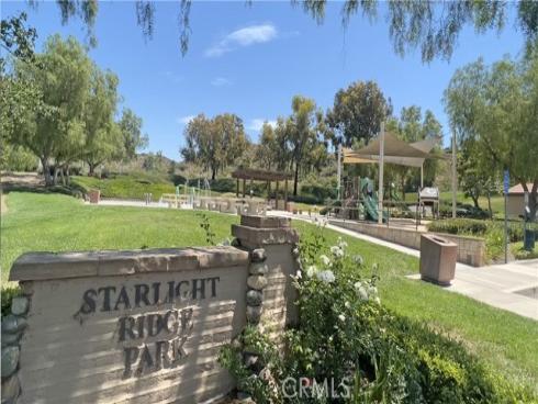 39 Legacy , Rancho Santa Margarita, CA