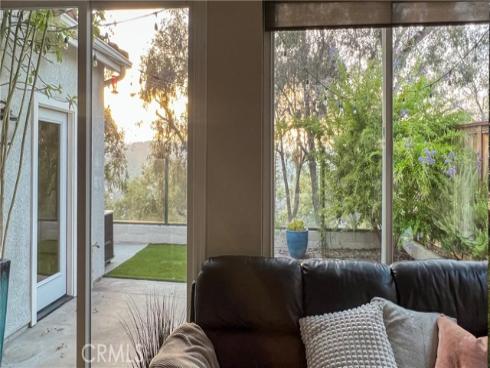 39 Legacy , Rancho Santa Margarita, CA