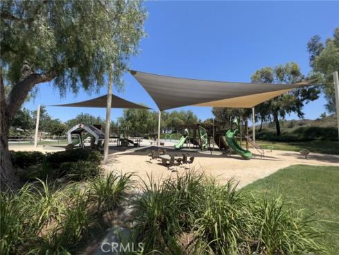 39 Legacy , Rancho Santa Margarita, CA