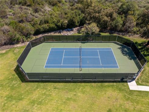 39 Legacy , Rancho Santa Margarita, CA