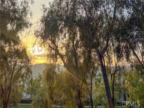 39 Legacy , Rancho Santa Margarita, CA