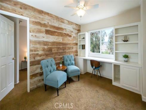 39 Legacy , Rancho Santa Margarita, CA