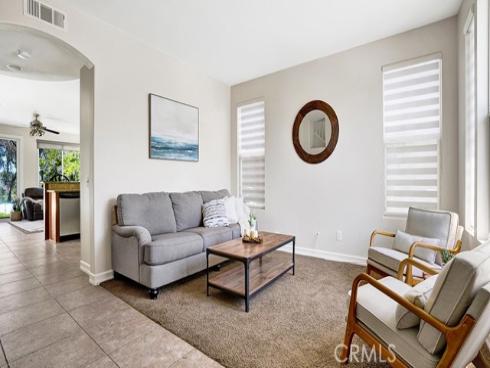 39 Legacy , Rancho Santa Margarita, CA