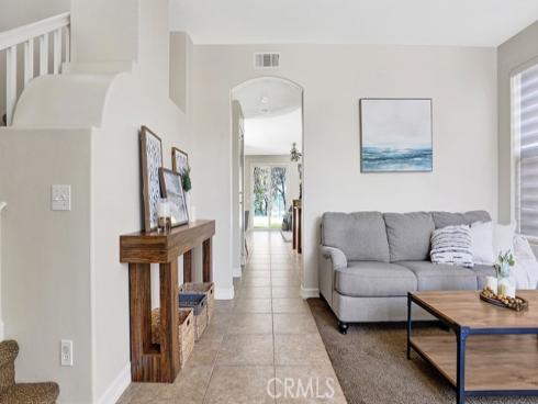 39 Legacy , Rancho Santa Margarita, CA