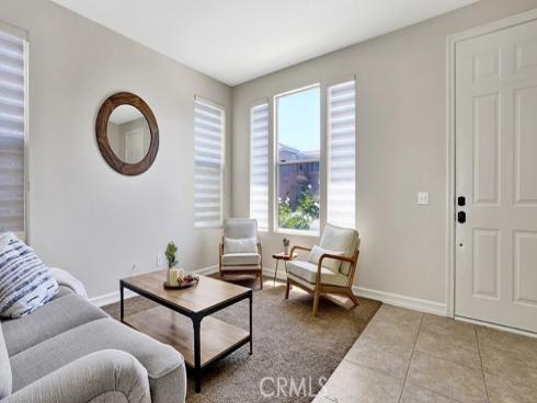 39 Legacy , Rancho Santa Margarita, CA