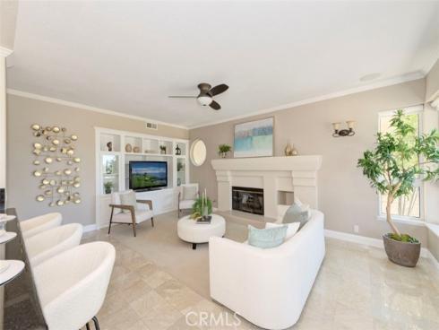 8 Dover , Rancho Santa Margarita, CA