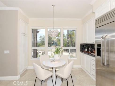 8 Dover , Rancho Santa Margarita, CA